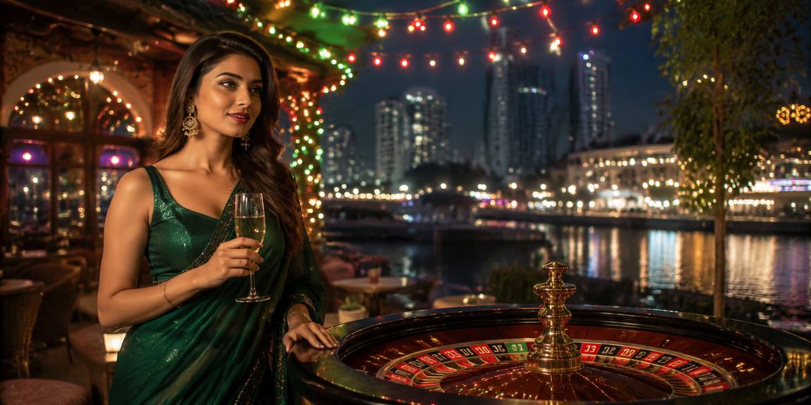 9111bet মোবাইল থেকে রেজিস্ট্রেশন করুন, লবি খোলা থাকবে সামনে