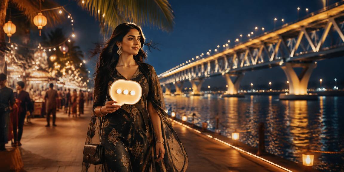 9111bet ৯১১১বেট কেন তৈরি করা হয়েছিল এবং এটি কীভাবে কাজ করে