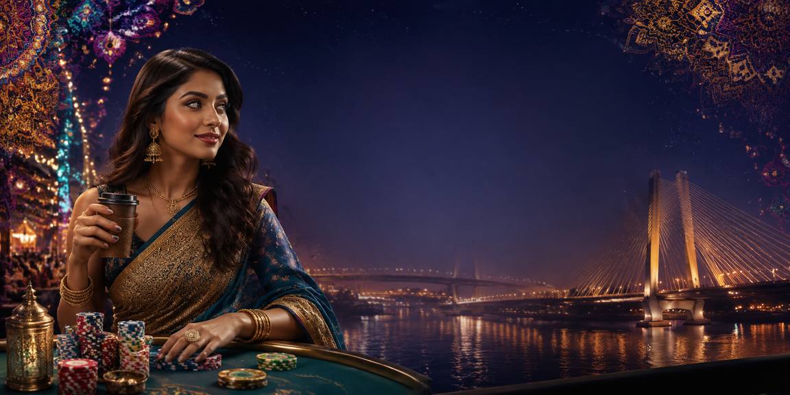 9111bet 9111bet ক্যাসিনোতে টেবিল আর স্লট এক জায়গায়