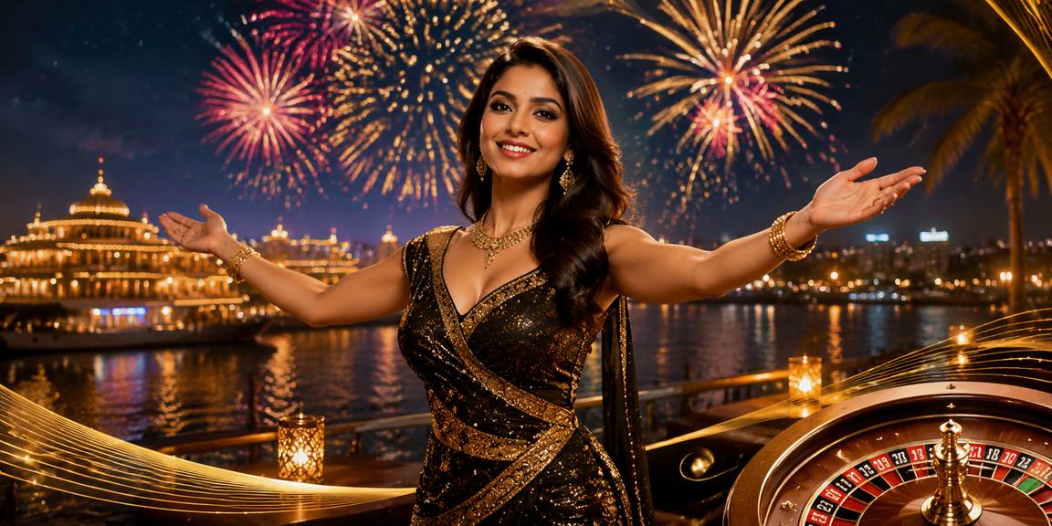 9111bet কী কী গেম পাবেন 9111bet ক্যাসিনোতে