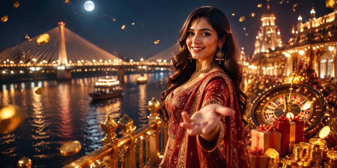 9111bet আপনার অ্যাকাউন্ট ও পেমেন্ট নিয়ে যা জানা দরকার
