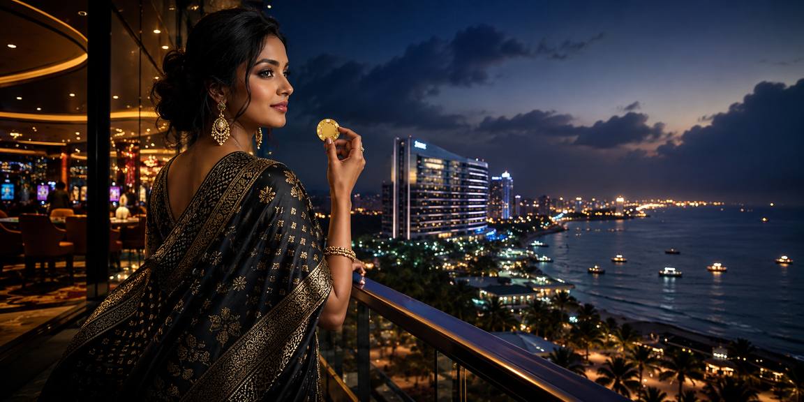 9111bet প্রোগ্রেসিভ ক্যারিবিয়ান